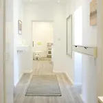 Fbapartments
