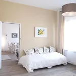 Fbapartments Berlin