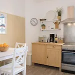 Fbapartments Apartment Berlin