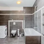 Fbapartments