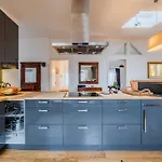 Fbapartments *