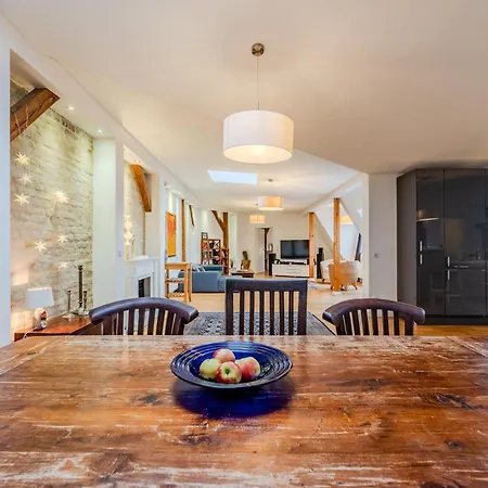 Fbapartments *