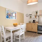 Lägenhet Fbapartments Berlin