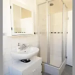 Fbapartments Lägenhet *