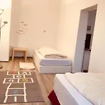 Fbapartments Lägenhet