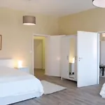 Lägenhet Fbapartments *