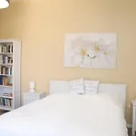 Fbapartments * Berlin