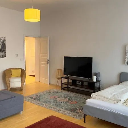 Apartment Fbapartments
