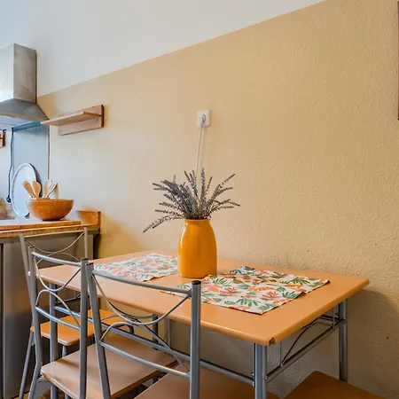 Fbapartments Apartment