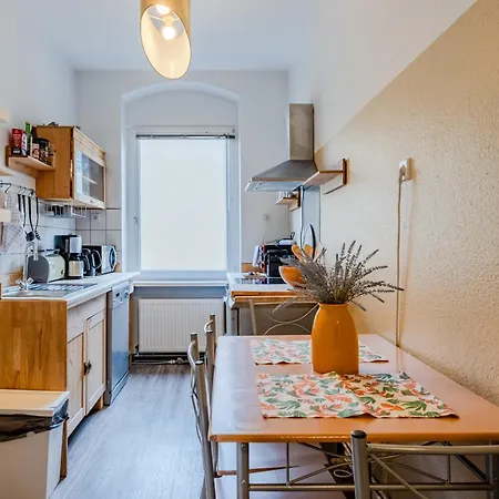 Fbapartments *