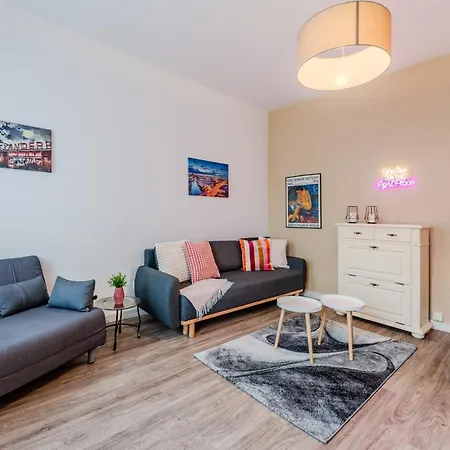 Fbapartments