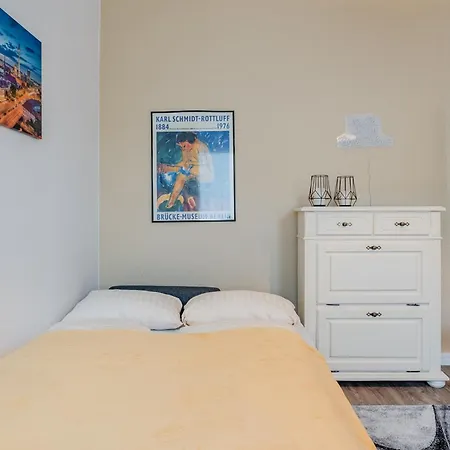 Fbapartments *