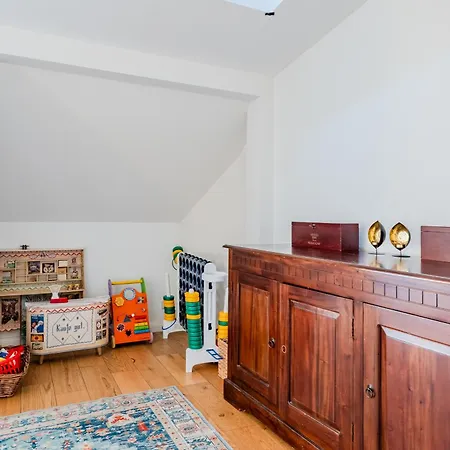 Fbapartments *