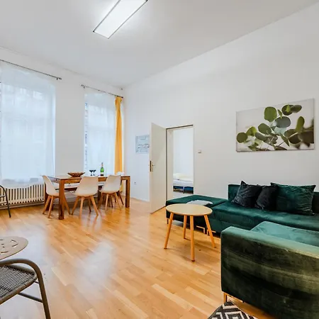 Fbapartments