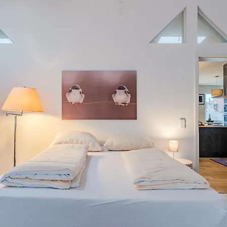 Fbapartments Apartment