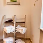 Fbapartments *