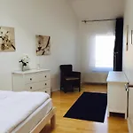 Fbapartments * ベルリン