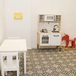 Fbapartments アパート