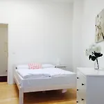 Fbapartments *