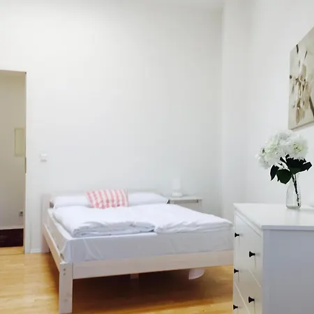 Fbapartments *
