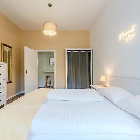 Fbapartments