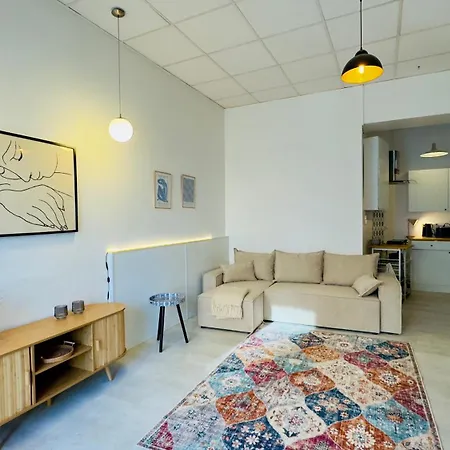 Fbapartments *